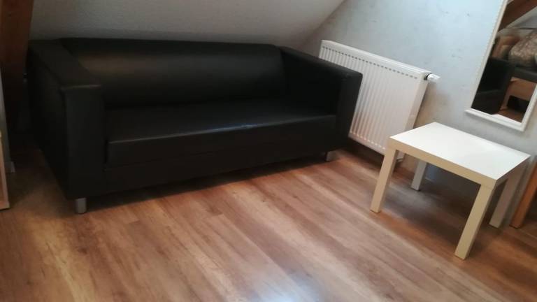 foto17