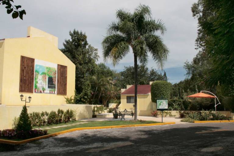 foto15