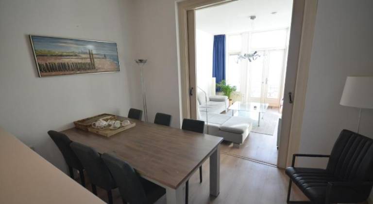 Apartment | Close to the beach | Pets allowed — photo 3