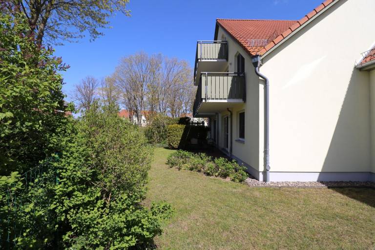 foto25
