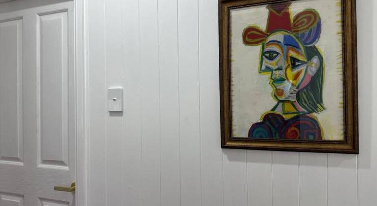 foto21