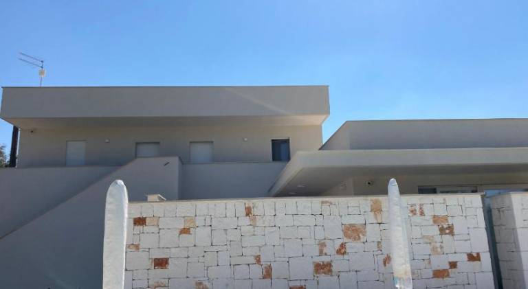 Casa Antonia — photo 5