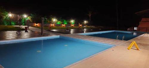 foto9