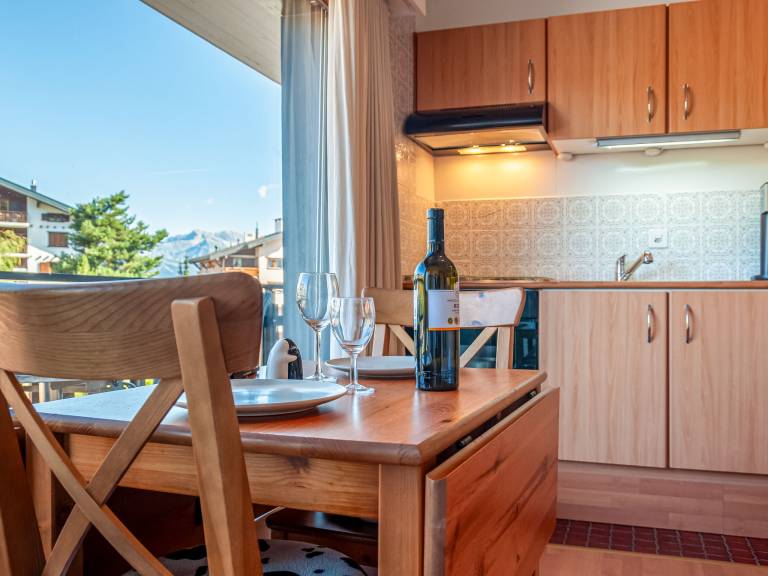 Lovely rental apartment | Ski nearby | Pet-friendly — photo 2