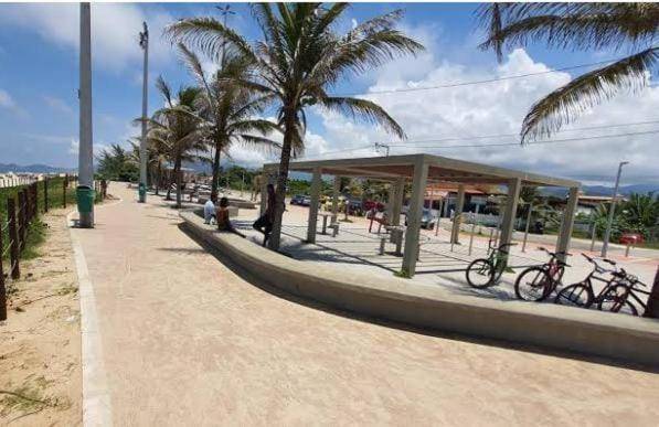 KIT NET MOBILIADA PRAIA de JACONE in Saquarema
