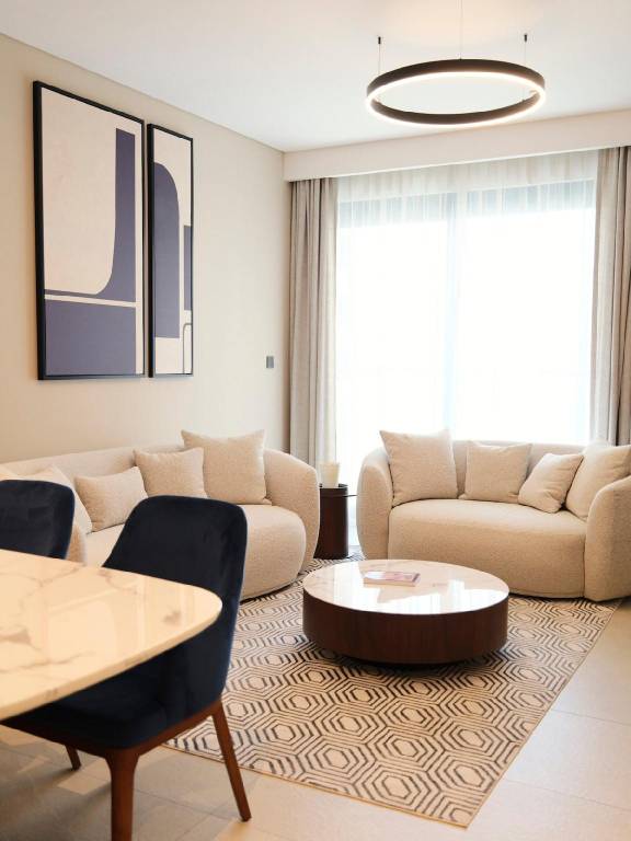 150 m&sup2; Ferienhaus