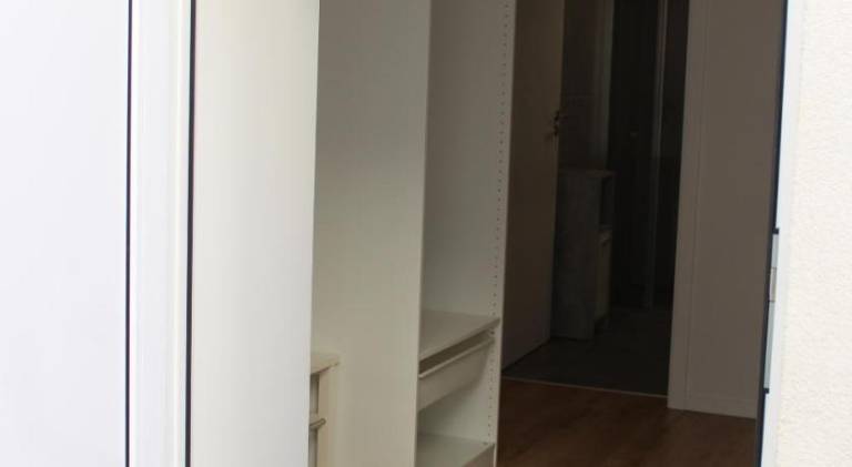 Holiday apartment | Close to Hlavné námestie — photo 5