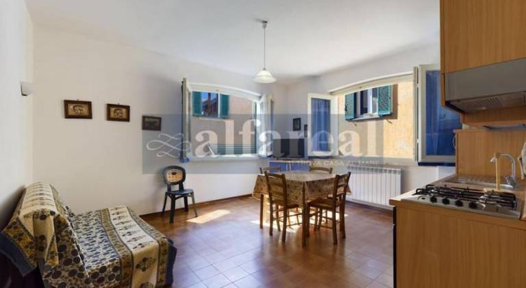 Rental apartment | Beach nearby | Dogs allowed — photo 4