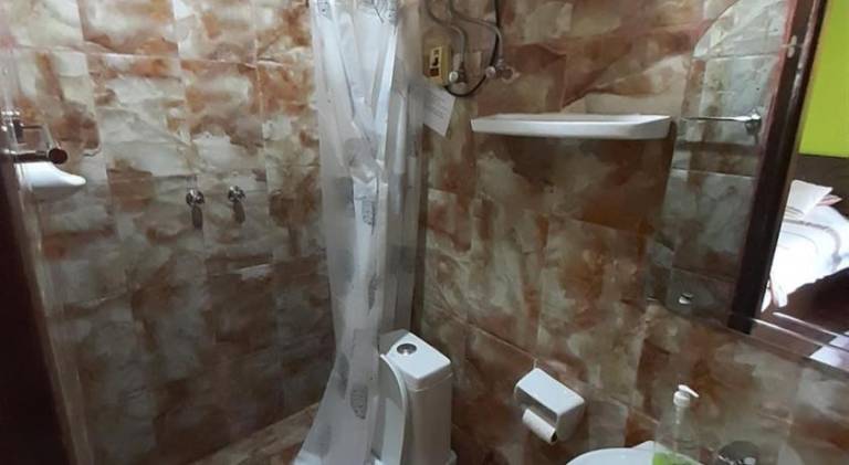 foto10