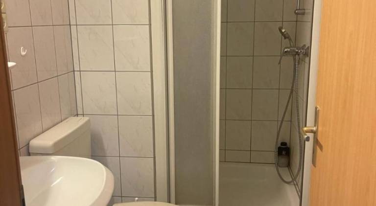 Holiday apartment with 1 room for 2 persons — photo 4
