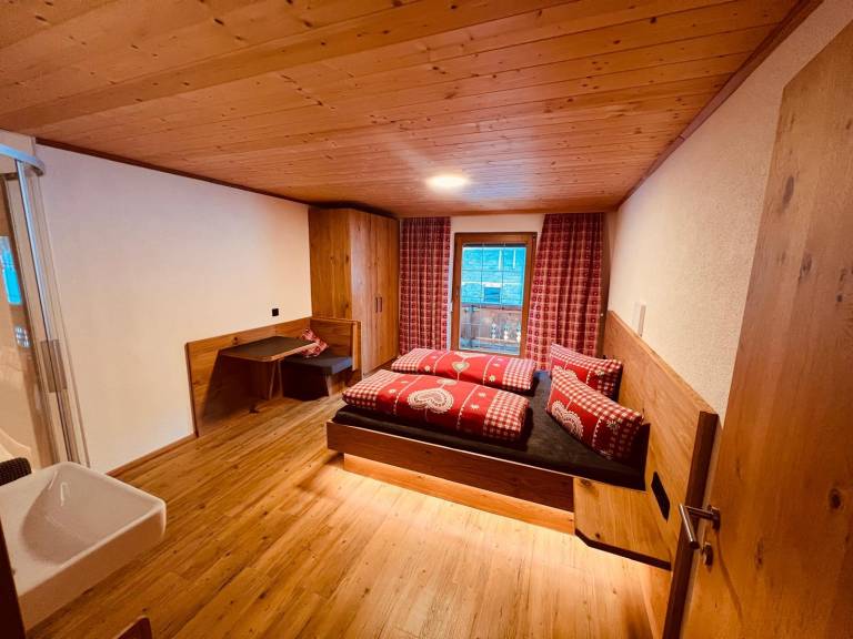 foto10