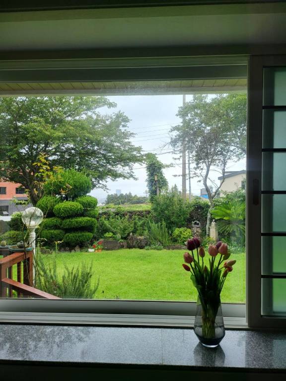 foto13