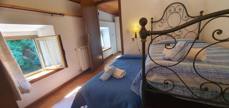 foto37