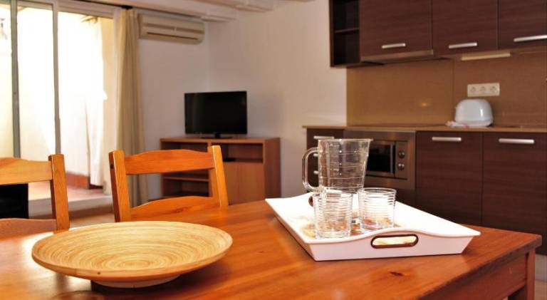 Hostal Bejar — photo 2