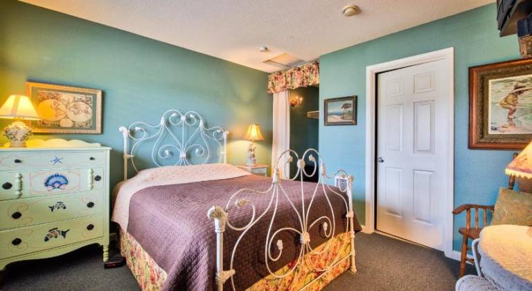 Sandy Cove Inn — photo 4