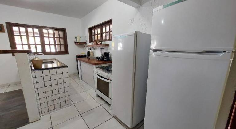 House with pool | Close to the beach | Pets are welcome — photo 2