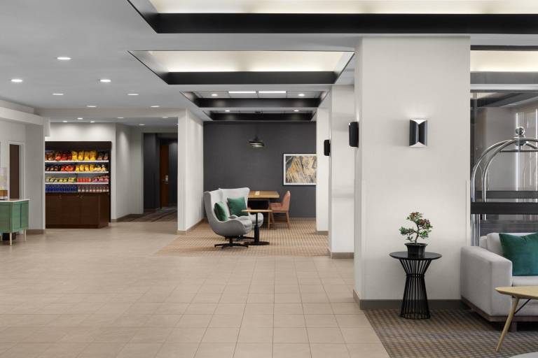 Holiday Inn Ottawa East By IHG — photo 4