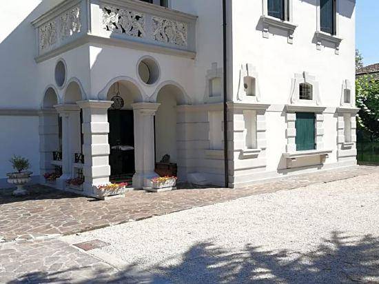 foto17