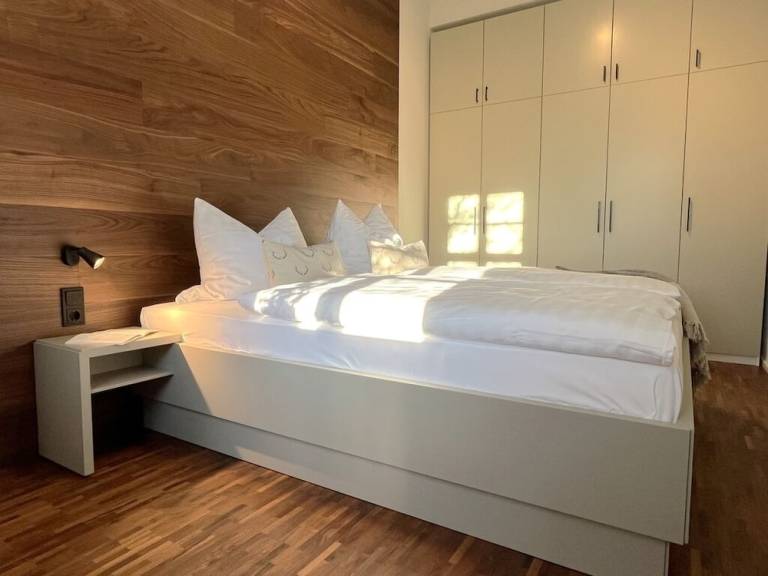 Resort Bad Schmiedeberg