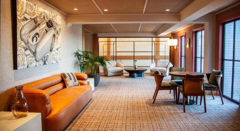 Delamar Westport — photo 3