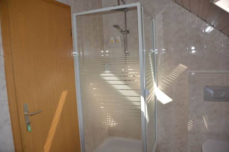 foto7