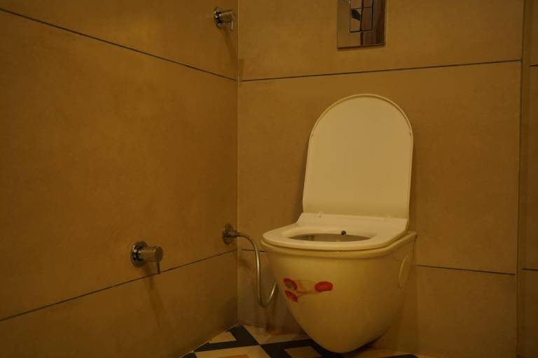 foto42