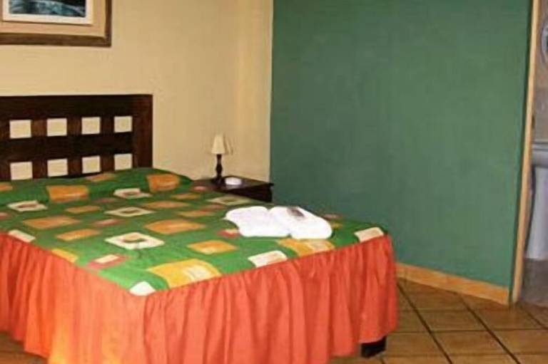foto2