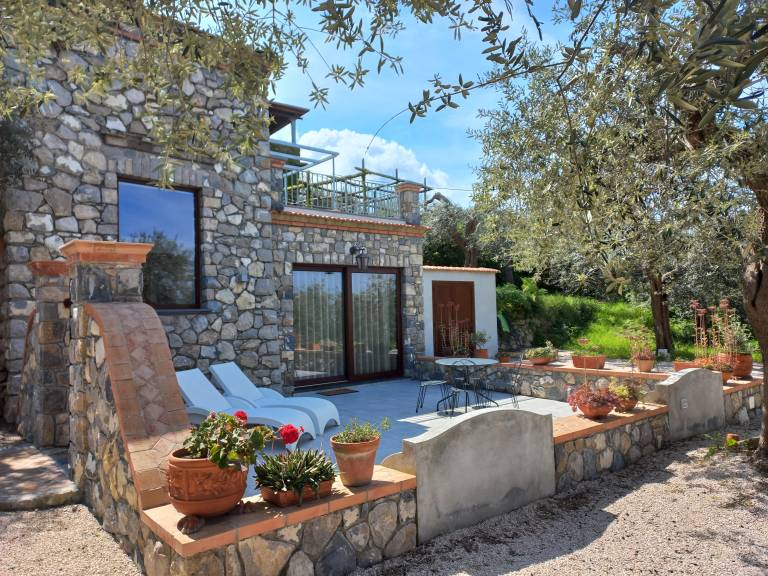 Private room Villazzano I
