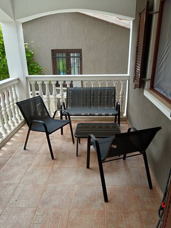 foto9