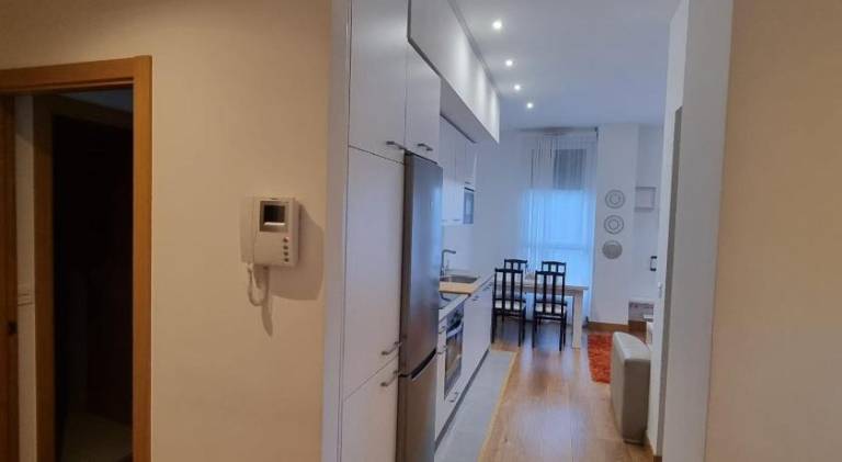 Apartment | Pet-friendly — photo 3