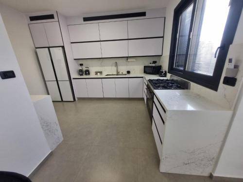 Appartement Ashdod