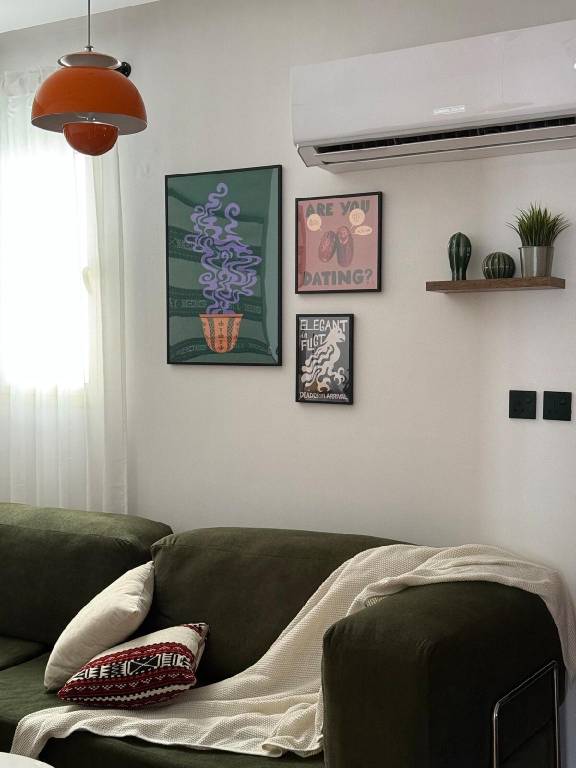 foto41