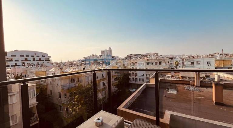 Wonderful rental apartment | Pet-friendly — photo 5