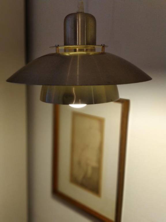 foto26