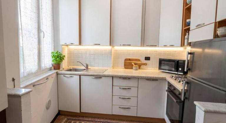 Wonderful rental apartment | Next to the beach | Pet-friendly — photo 4