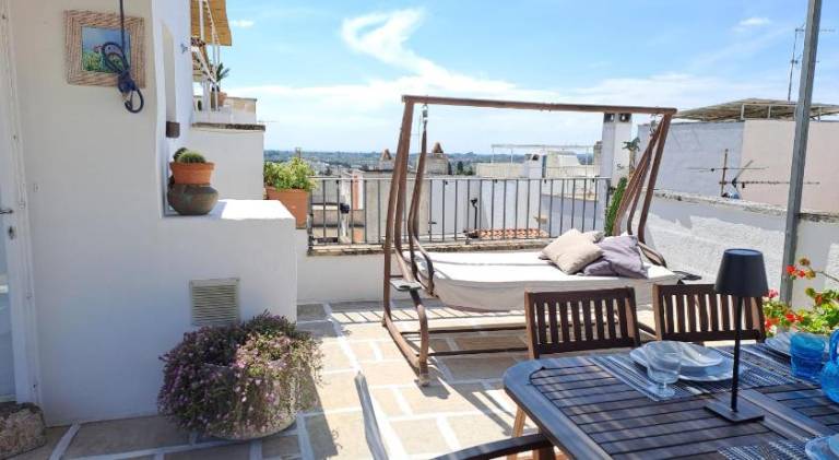 Lovely vacation home | Dogs allowed — photo 4