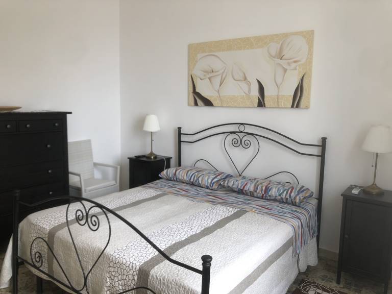 Children-friendly villa with terrace, yard & BBQ | Water view | Pet-friendly — photo 4