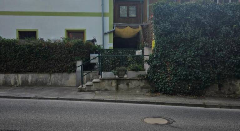 foto34