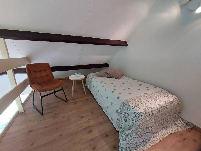foto14