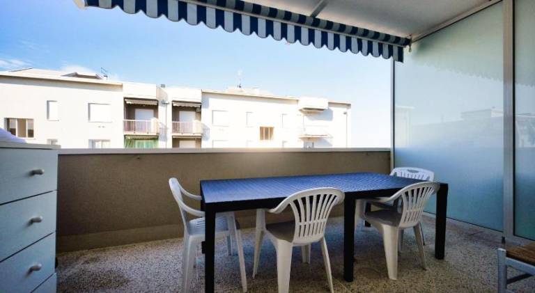 Rental apartment | Close to the beach | Pet-friendly — photo 4
