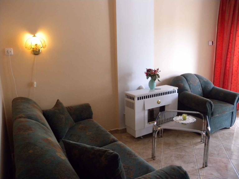 foto5