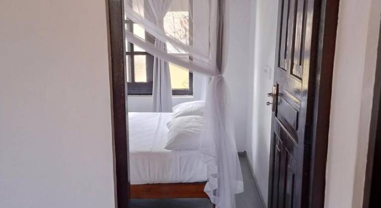 Apartment with 2 rooms for 4 persons — photo 2