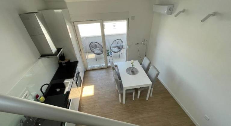 Pleasant apartment | Pet-friendly — photo 2