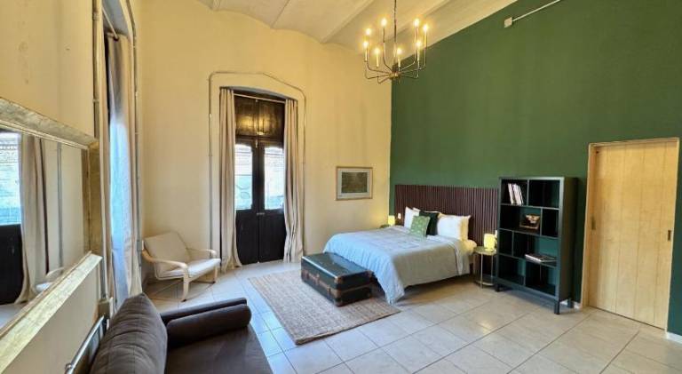 Holiday apartment with terrace | Pets are welcome — photo 2
