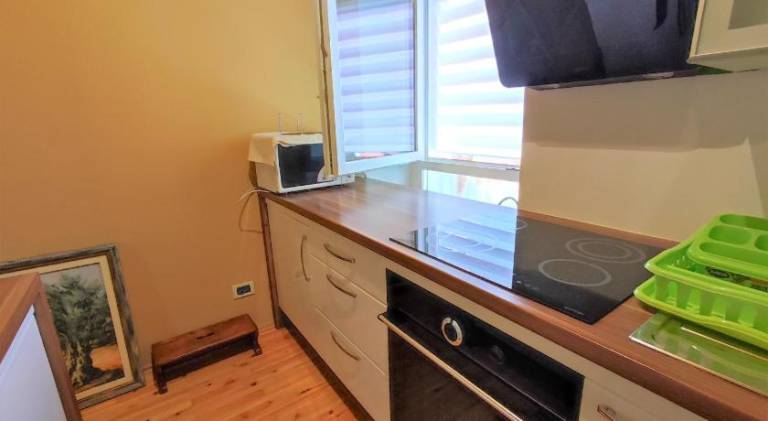 Rental apartment | Pet-friendly — photo 2
