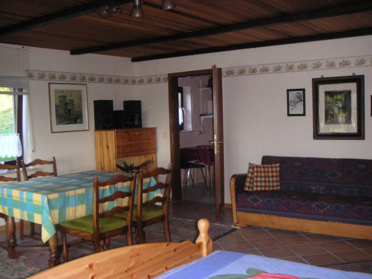 foto13