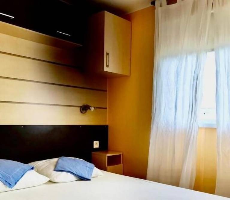 Chambre d'hôtes  Estaing