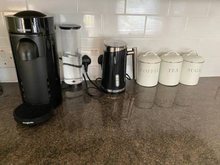 foto18