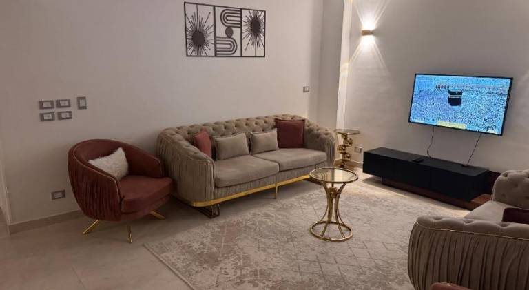 foto18