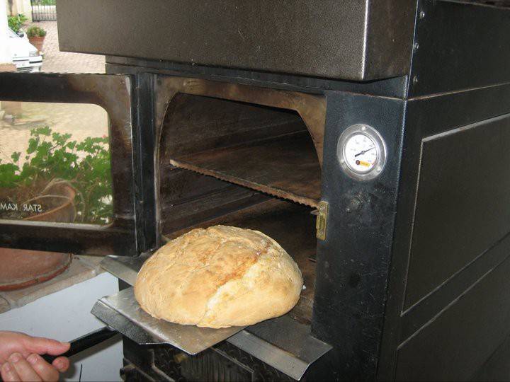 foto9
